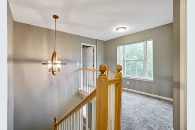 3414 Mary Teal Lane, Burlington, KY 41005 - Photo 13