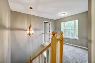 3414 Mary Teal Ln, Burlington, KY 41005 - Photo 13