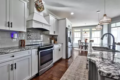 1525 Grapevine Ridge, Walton, KY 41094 - Photo 13