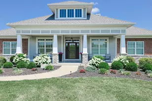 1525 Grapevine Ridge, Walton, KY 41094 - Photo 3