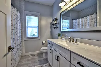 1525 Grapevine Ridge, Walton, KY 41094 - Photo 33