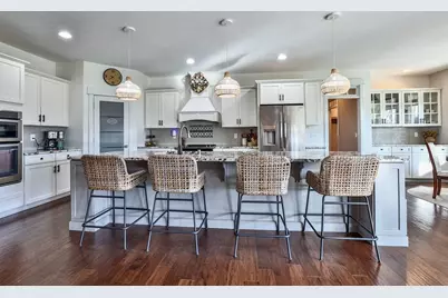 1525 Grapevine Ridge, Walton, KY 41094 - Photo 15