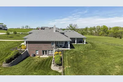 1525 Grapevine Ridge, Walton, KY 41094 - Photo 47