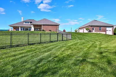 1525 Grapevine Ridge, Walton, KY 41094 - Photo 41