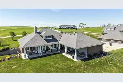 1525 Grapevine Ridge, Walton, KY 41094 - Photo 7