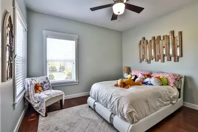 1525 Grapevine Ridge, Walton, KY 41094 - Photo 27