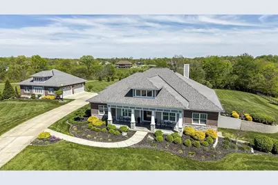 1525 Grapevine Ridge, Walton, KY 41094 - Photo 3