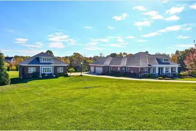 1525 Grapevine Ridge, Walton, KY 41094 - Photo 43