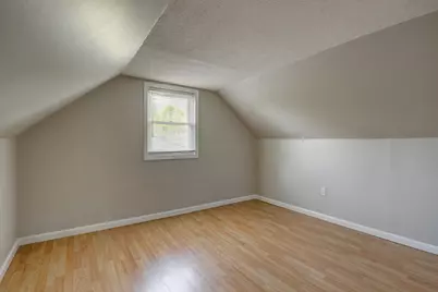 3507 Thomas Street, Erlanger, KY 41018 - Photo 11