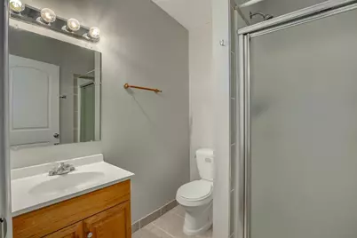 3507 Thomas Street, Erlanger, KY 41018 - Photo 13