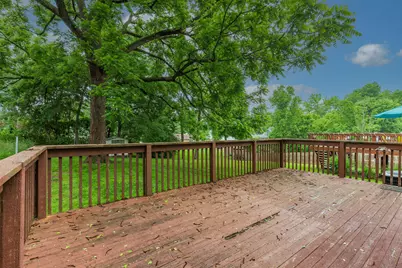 3507 Thomas Street, Erlanger, KY 41018 - Photo 15
