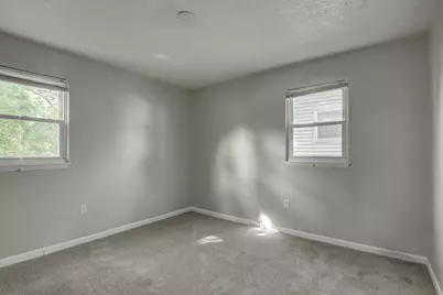 3507 Thomas Street, Erlanger, KY 41018 - Photo 9