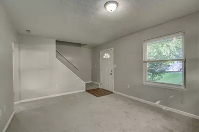 3507 Thomas Street, Erlanger, KY 41018 - Photo 3