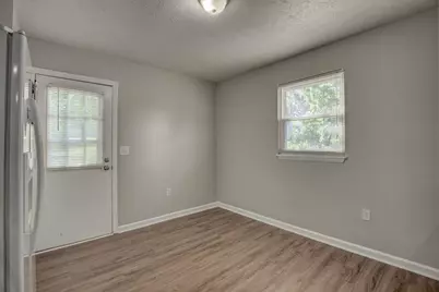 3507 Thomas Street, Erlanger, KY 41018 - Photo 7
