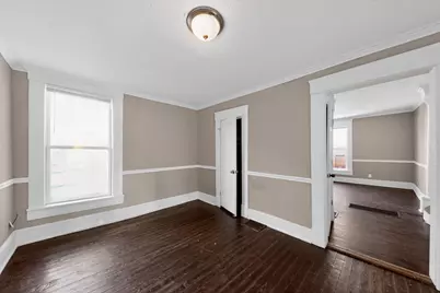 2710 Rosina Avenue, Covington, KY 41015 - Photo 15