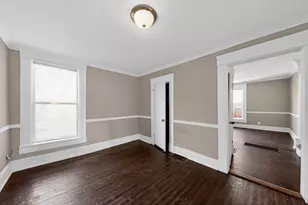 2710 Rosina Ave, Covington, KY 41015 - Photo 15
