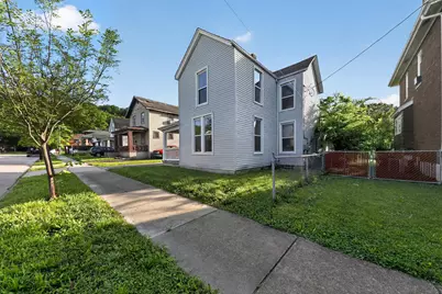 2710 Rosina Avenue, Covington, KY 41015 - Photo 3