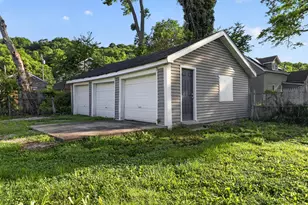 2710 Rosina Ave, Covington, KY 41015 - Photo 27