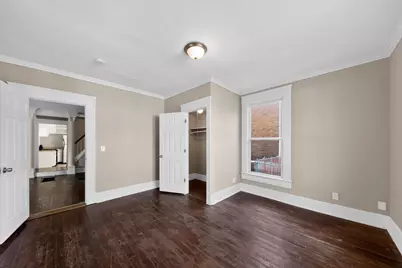 2710 Rosina Avenue, Covington, KY 41015 - Photo 13