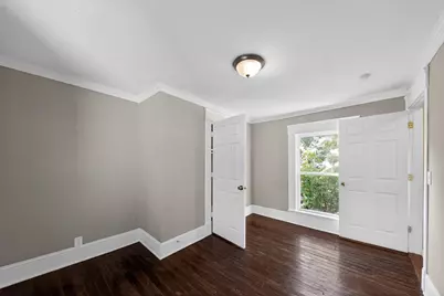 2710 Rosina Avenue, Covington, KY 41015 - Photo 11