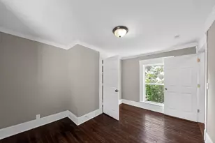 2710 Rosina Ave, Covington, KY 41015 - Photo 11