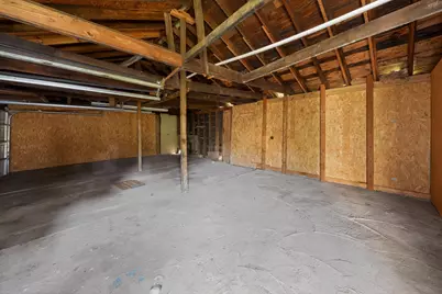 2710 Rosina Avenue, Covington, KY 41015 - Photo 29