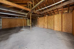 2710 Rosina Ave, Covington, KY 41015 - Photo 29