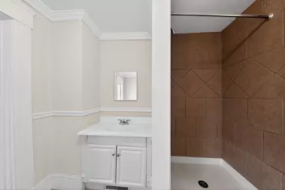 2710 Rosina Avenue, Covington, KY 41015 - Photo 21