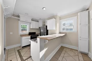 2710 Rosina Ave, Covington, KY 41015 - Photo 9