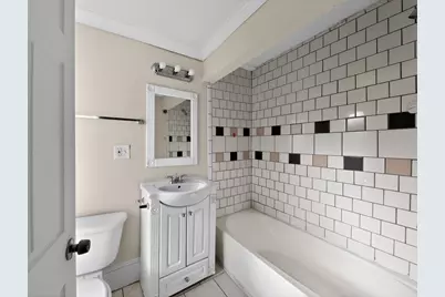 2710 Rosina Avenue, Covington, KY 41015 - Photo 23