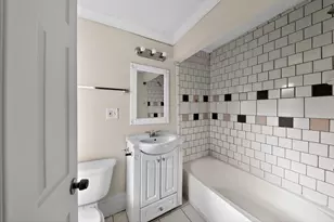 2710 Rosina Ave, Covington, KY 41015 - Photo 23