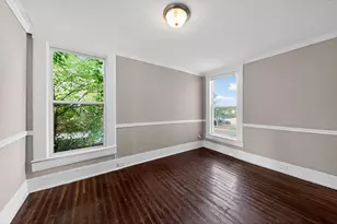 2710 Rosina Ave, Covington, KY 41015 - Photo 17