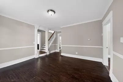 2710 Rosina Avenue, Covington, KY 41015 - Photo 5