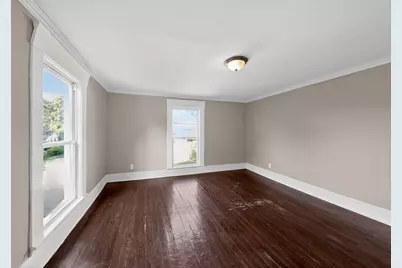 2710 Rosina Avenue, Covington, KY 41015 - Photo 19