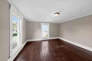 2710 Rosina Ave, Covington, KY 41015 - Photo 19