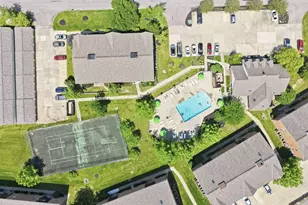 33 Highland Meadows Cir, Highland Heights, KY 41076 - Photo 49