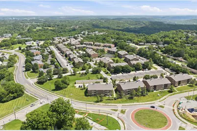 33 Highland Meadows Circle #8, Highland Heights, KY 41076 - Photo 41