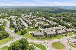 33 Highland Meadows Cir, Highland Heights, KY 41076 - Photo 41