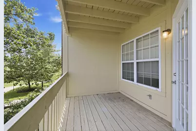 33 Highland Meadows Circle #8, Highland Heights, KY 41076 - Photo 23