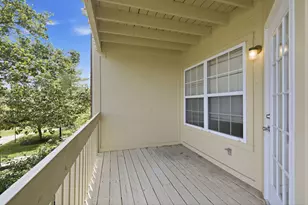 33 Highland Meadows Cir, Highland Heights, KY 41076 - Photo 23