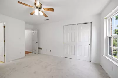 33 Highland Meadows Circle #8, Highland Heights, KY 41076 - Photo 27