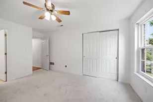 33 Highland Meadows Cir, Highland Heights, KY 41076 - Photo 27