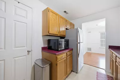 33 Highland Meadows Circle #8, Highland Heights, KY 41076 - Photo 19