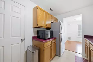 33 Highland Meadows Cir, Highland Heights, KY 41076 - Photo 19