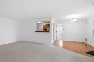 33 Highland Meadows Cir, Highland Heights, KY 41076 - Photo 7
