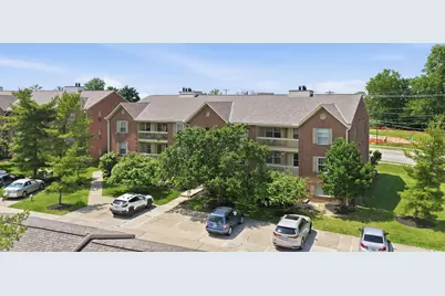 33 Highland Meadows Circle #8, Highland Heights, KY 41076 - Photo 45