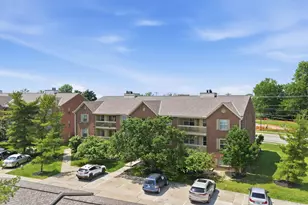 33 Highland Meadows Cir, Highland Heights, KY 41076 - Photo 45