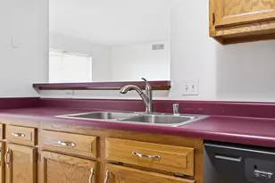 33 Highland Meadows Cir, Highland Heights, KY 41076 - Photo 21
