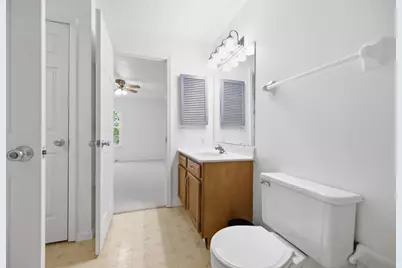 33 Highland Meadows Circle #8, Highland Heights, KY 41076 - Photo 29