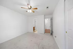 33 Highland Meadows Cir, Highland Heights, KY 41076 - Photo 25